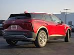 New 2024 Chevrolet Blazer EV LT AWD, SUV for sale #CTR2057 - photo 16