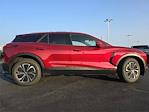 New 2024 Chevrolet Blazer EV LT AWD, SUV for sale #CTR2057 - photo 17