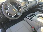 New 2024 Chevrolet Silverado 4500 LT Regular Cab 4x2, Cab Chassis for sale #CTR2065 - photo 10