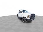 New 2024 Chevrolet Silverado 4500 LT Regular Cab 4x2, Cab Chassis for sale #CTR2065 - photo 3