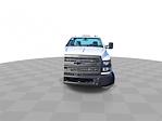 New 2024 Chevrolet Silverado 4500 LT Regular Cab 4x2, Cab Chassis for sale #CTR2065 - photo 4