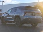 New 2024 Chevrolet Traverse LS FWD, SUV for sale #CTR2070 - photo 16