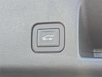 2024 Chevrolet Equinox EV AWD, SUV for sale #CTR2076 - photo 22