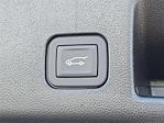 2024 Chevrolet Equinox EV AWD, SUV for sale #CTR2087 - photo 21