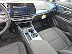 2024 Chevrolet Equinox EV AWD, SUV for sale #CTR2096 - photo 10