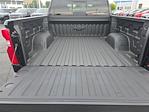 2024 Chevrolet Silverado 1500 Crew Cab 4x4, Pickup for sale #CTR2111 - photo 27