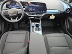 New 2024 Chevrolet Equinox EV LT AWD, SUV for sale #CTR2112 - photo 20