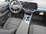 New 2024 Chevrolet Equinox EV LT AWD, SUV for sale #CTR2112 - photo 28