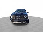 2024 Chevrolet Silverado 1500 Crew Cab 4x4, Pickup for sale #CTR2120 - photo 4