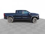 2024 Chevrolet Silverado 1500 Crew Cab 4x4, Pickup for sale #CTR2120 - photo 9