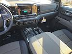 2024 Chevrolet Silverado 1500 Crew Cab 4x4, Pickup for sale #CTR2120 - photo 10