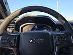 2024 Chevrolet Silverado 1500 Crew Cab 4x4, Pickup for sale #CTR2120 - photo 11