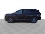 New 2024 Chevrolet Traverse LT FWD, SUV for sale #CTR2121 - photo 6