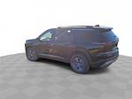 New 2024 Chevrolet Traverse LT FWD, SUV for sale #CTR2121 - photo 7