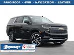 2024 Chevrolet Tahoe 4WD, SUV for sale #CTR2130 - photo 1