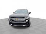 2024 Chevrolet Tahoe 4WD, SUV for sale #CTR2130 - photo 4