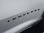 New 2024 Chevrolet Traverse LT FWD, SUV for sale #CTR2134 - photo 32