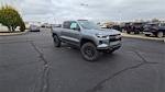 2024 Chevrolet Colorado Crew Cab 4x4, Pickup for sale #CTR2137 - photo 3