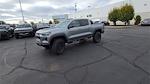 2024 Chevrolet Colorado Crew Cab 4x4, Pickup for sale #CTR2137 - photo 5