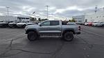 2024 Chevrolet Colorado Crew Cab 4x4, Pickup for sale #CTR2137 - photo 6