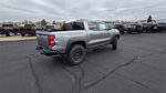 2024 Chevrolet Colorado Crew Cab 4x4, Pickup for sale #CTR2137 - photo 2