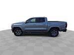 2024 Chevrolet Colorado Crew Cab 4x4, Pickup for sale #CTR2143 - photo 6