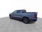 2024 Chevrolet Colorado Crew Cab 4x4, Pickup for sale #CTR2143 - photo 7