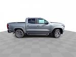 2024 Chevrolet Colorado Crew Cab 4x4, Pickup for sale #CTR2143 - photo 9