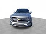 2024 Chevrolet Tahoe 4WD, SUV for sale #CTR2149 - photo 4