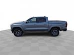 2024 Chevrolet Colorado Crew Cab 4x4, Pickup for sale #CTR2150 - photo 6