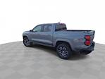 2024 Chevrolet Colorado Crew Cab 4x4, Pickup for sale #CTR2150 - photo 7