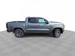 2024 Chevrolet Colorado Crew Cab 4x4, Pickup for sale #CTR2150 - photo 9