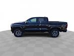 2024 Chevrolet Colorado Crew Cab 4x4, Pickup for sale #CTR2156 - photo 6