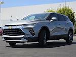 New 2025 Chevrolet Blazer LT AWD, SUV for sale #CTS1060 - photo 12