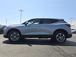 New 2025 Chevrolet Blazer LT AWD, SUV for sale #CTS1060 - photo 13