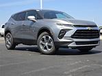 New 2025 Chevrolet Blazer LT AWD, SUV for sale #CTS1060 - photo 2