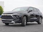 New 2025 Chevrolet Blazer LT AWD, SUV for sale #CTS1061 - photo 12