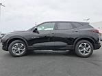 New 2025 Chevrolet Blazer LT AWD, SUV for sale #CTS1061 - photo 13