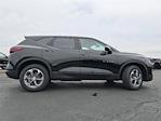 New 2025 Chevrolet Blazer LT AWD, SUV for sale #CTS1061 - photo 17