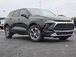 New 2025 Chevrolet Blazer LT AWD, SUV for sale #CTS1061 - photo 2