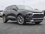 2025 Chevrolet Blazer AWD, SUV for sale #CTS1061 - photo 3