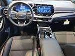 2025 Chevrolet Equinox FWD, SUV for sale #CTS1063 - photo 21