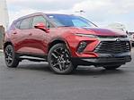 2025 Chevrolet Blazer AWD, SUV for sale #CTS1078 - photo 3