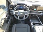 2025 Chevrolet Silverado 3500 Crew Cab 4x4, Pickup for sale #CTS1082 - photo 4