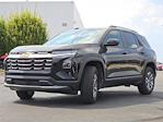 New 2025 Chevrolet Equinox LT FWD, SUV for sale #CTS1089 - photo 13