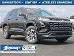 2025 Chevrolet Equinox FWD, SUV for sale #CTS1089 - photo 1