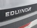 2025 Chevrolet Equinox FWD, SUV for sale #CTS1096 - photo 31