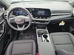 New 2025 Chevrolet Equinox LT FWD, SUV for sale #CTS1096 - photo 20