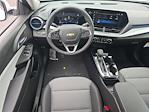 2025 Chevrolet Trax FWD, SUV for sale #CTS1112 - photo 19