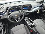 2025 Chevrolet Trax FWD, SUV for sale #CTS1125 - photo 10